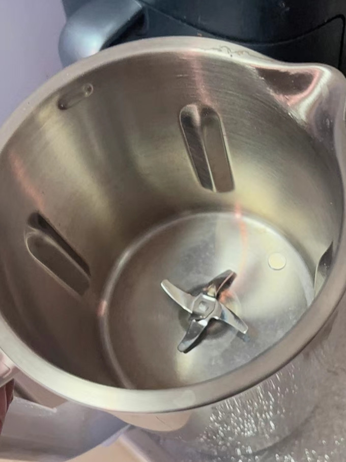 米家豆浆机