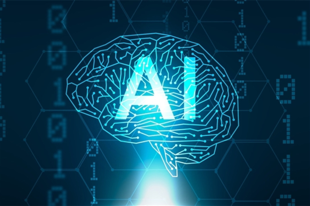 老人头晕3天:AI主动报警查出癌症