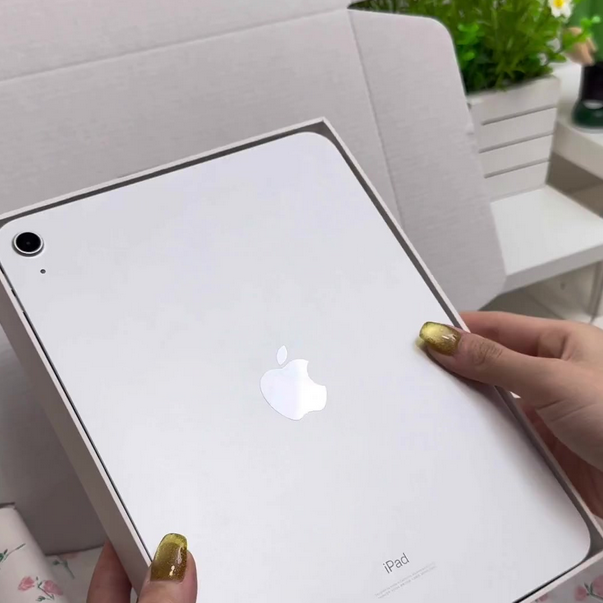平板能否代替笔记本电脑？iPad 的实用性原来可以这么强
