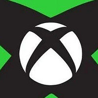 微软打击跨区购买，Xbox玩家再也没法薅羊毛了