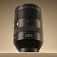 首发价4959元，唯卓仕AF 135mm F1.8 LAB Z卡口镜头正式上市