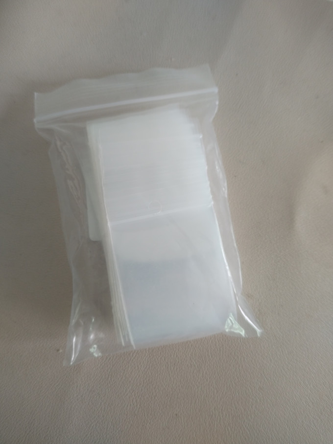 科斯丁收纳挂袋