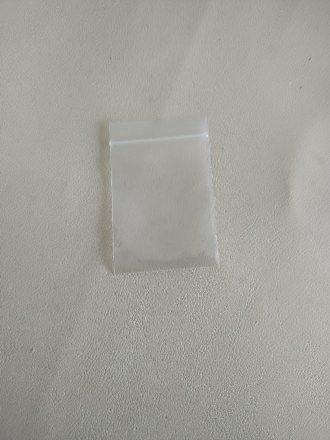 科斯丁收纳挂袋
