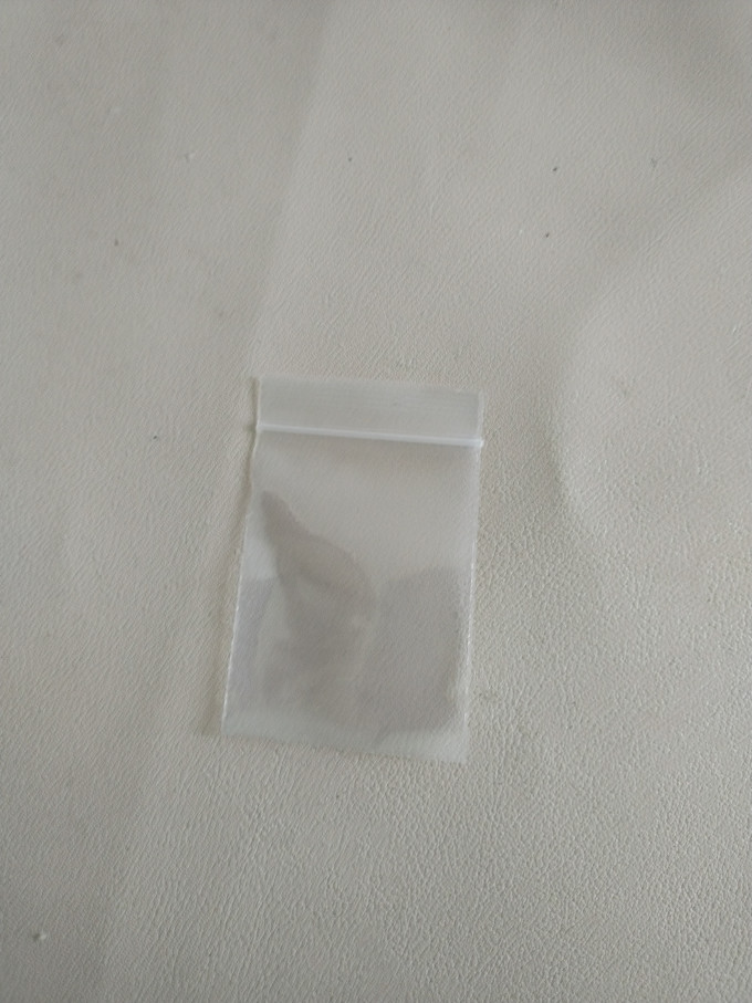 科斯丁收纳挂袋