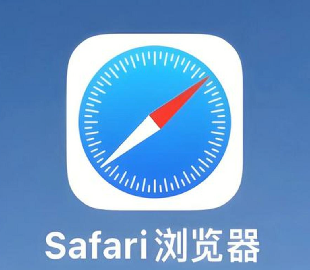 攻略推荐|iPhone抢演出票攻略:那些坑与爽点全攻略!