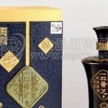 景芝酒价格以及详细测评