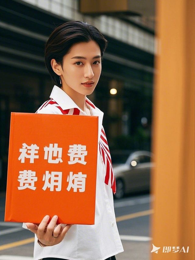 小鹏汽车，真的那么牛？