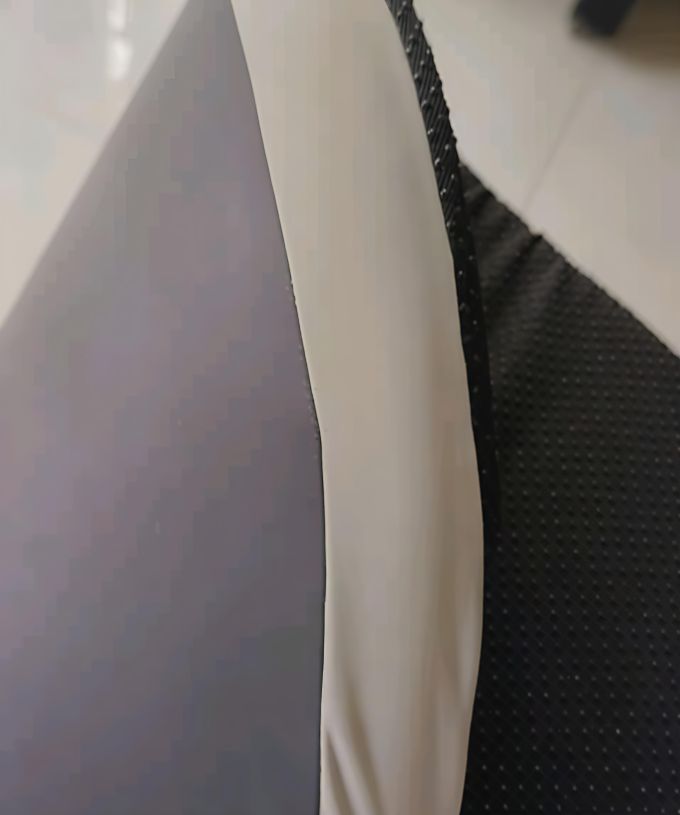 尼拉坐垫