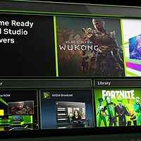 NVIDIA App升级11.0.3版本：提供DLSS超分覆盖功能，可自定义渲染分辨率