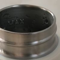 小熊电热水杯——出差的好伴侣