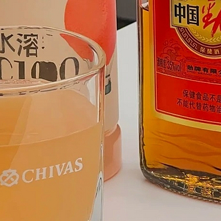 劲酒调酒教程，轻松打造春日微醺饮品！