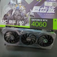 显卡选购指南：对号入座不花冤枉钱！  