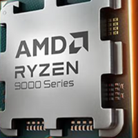 微星主板更新 BIOS 后，AMD Ryzen 9 9950X3D 游戏性能最高提升15%