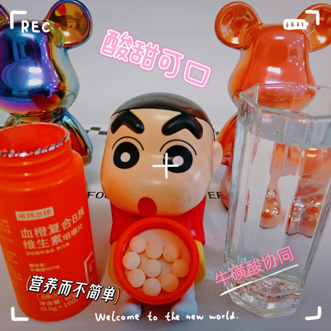 诺特兰德基础健康