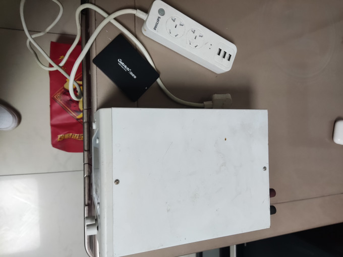 五金工具