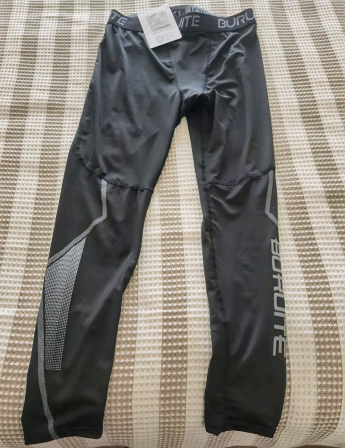 步锐特运动服饰