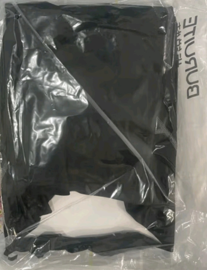 步锐特运动服饰