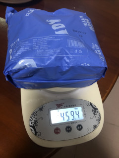 物美价廉，e洁背心式垃圾袋真好用