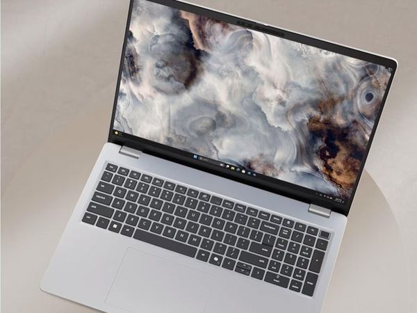 用过就离不开！15代Dell Pro16Plus办公体验