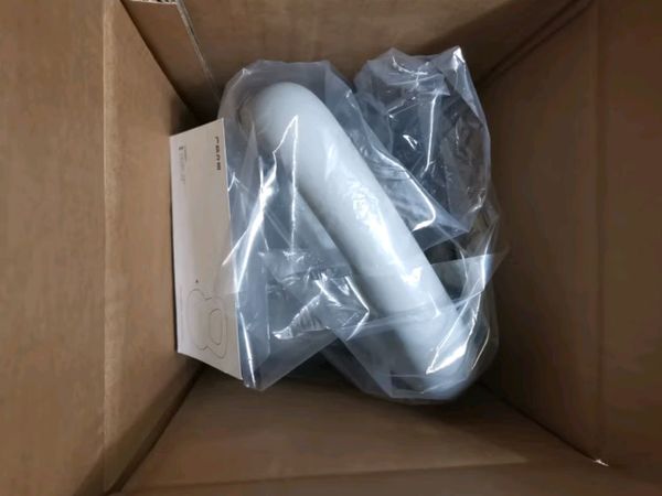 邂逅Keep软胶壶铃，开启居家健身新篇