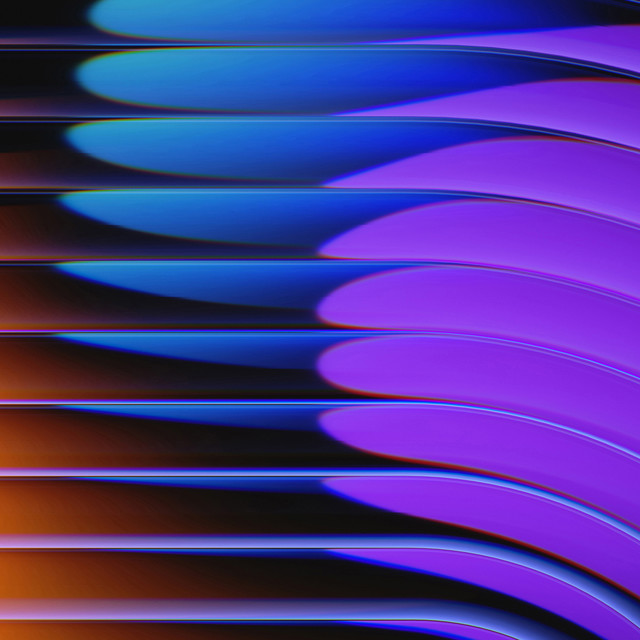 老毛子杀毒软件，输入序列号一键鸡活