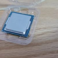 咸鱼淘CPU？避坑攻略少不了！