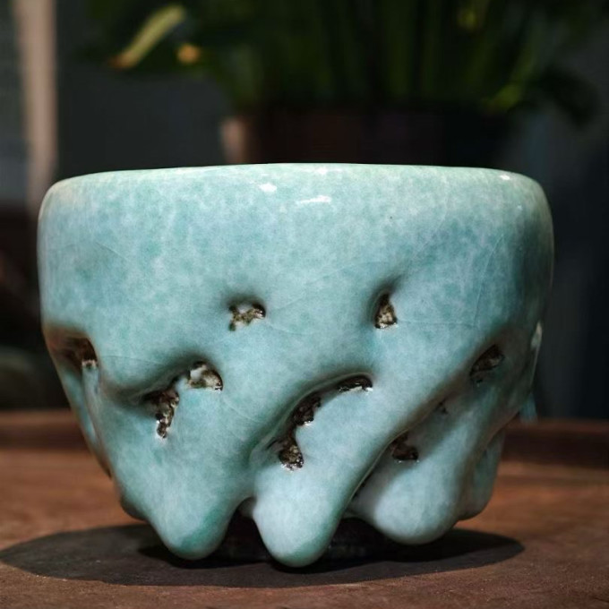 水具酒具