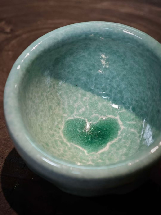 水具酒具