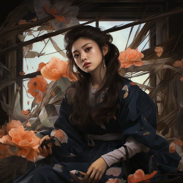 蛋白粉的使用时间与方法，如何帮助健身增肌？