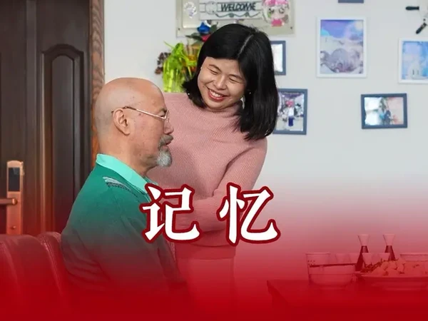 岁月模糊了记忆，却抹不去记忆里的醇香#仰韶彩陶坊