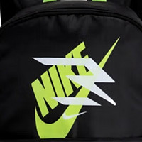 NIKE3BRAND耐克双肩背包——户外出行必备神器！