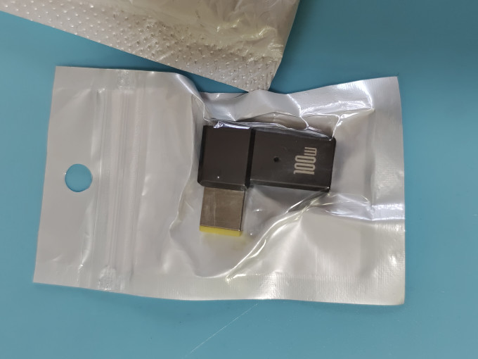 联想视频线缆