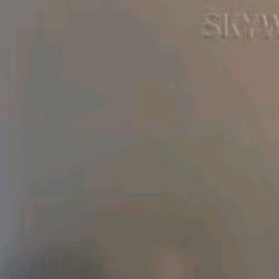 被追问无数次的创维冰箱，好用到哭。