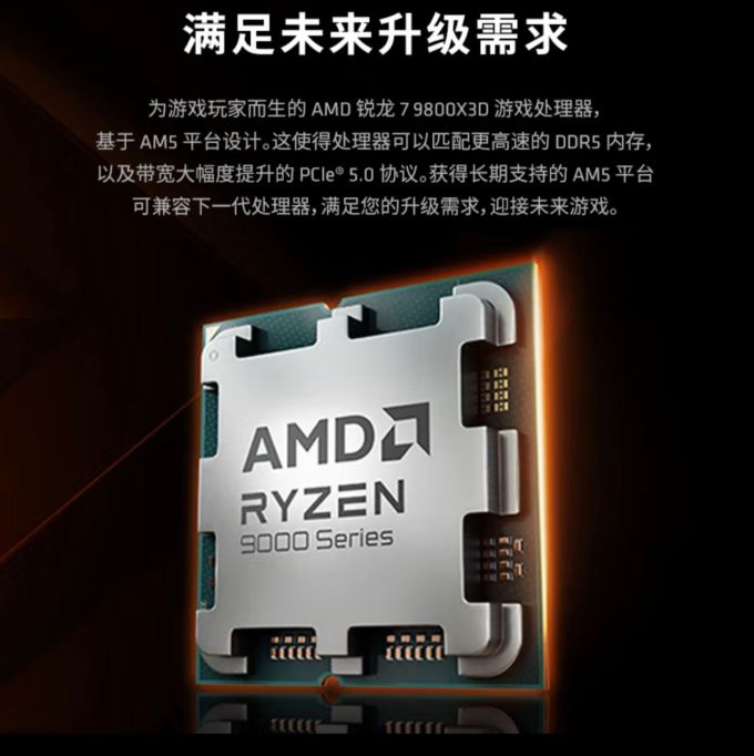 CPU