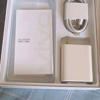 给家人选的vivo S19，超赞备用机！