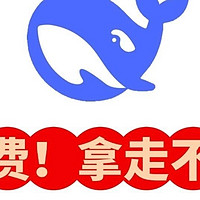 国内顶级高校的AI培训课程｜免费开放