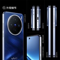 还是非常不错的