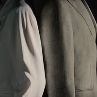 行业领导品牌Laurastar与BOSS于AWE2025携手推出限定合作系列