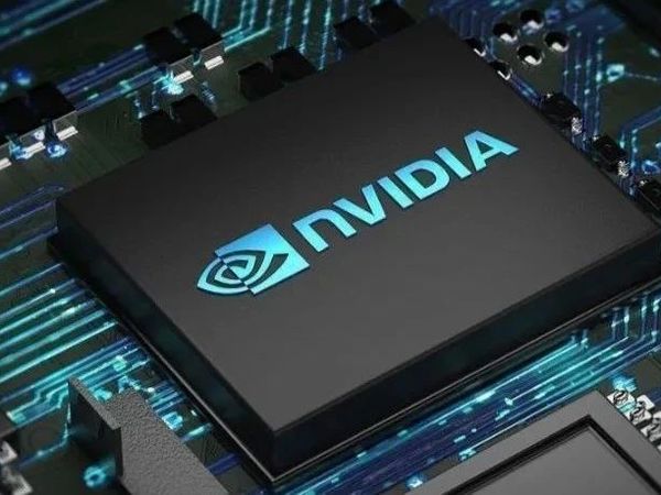 GeForce RTX 3090, 4090, A10, A40, A100, A800, L20, L40 显卡性能对比