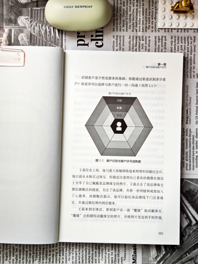 中国科学技术出版社管理