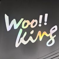 继续更新这台吾空笔记本