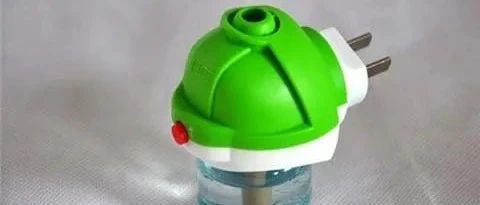 夏日必备！电蚊香十大品牌深度评测，帮你挑选最适合的！