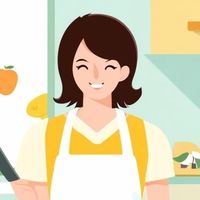 科学减肥法大盘点：膳食平衡、运动计划与心理调适实例