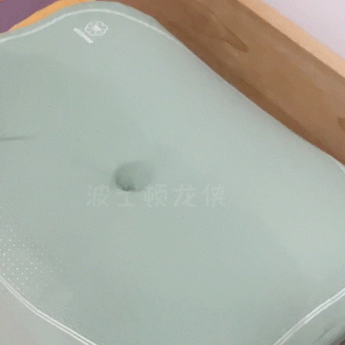 听歌摸鱼我都行，其实助眠我最行—Wedoking三代睡眠耳机紫外线款