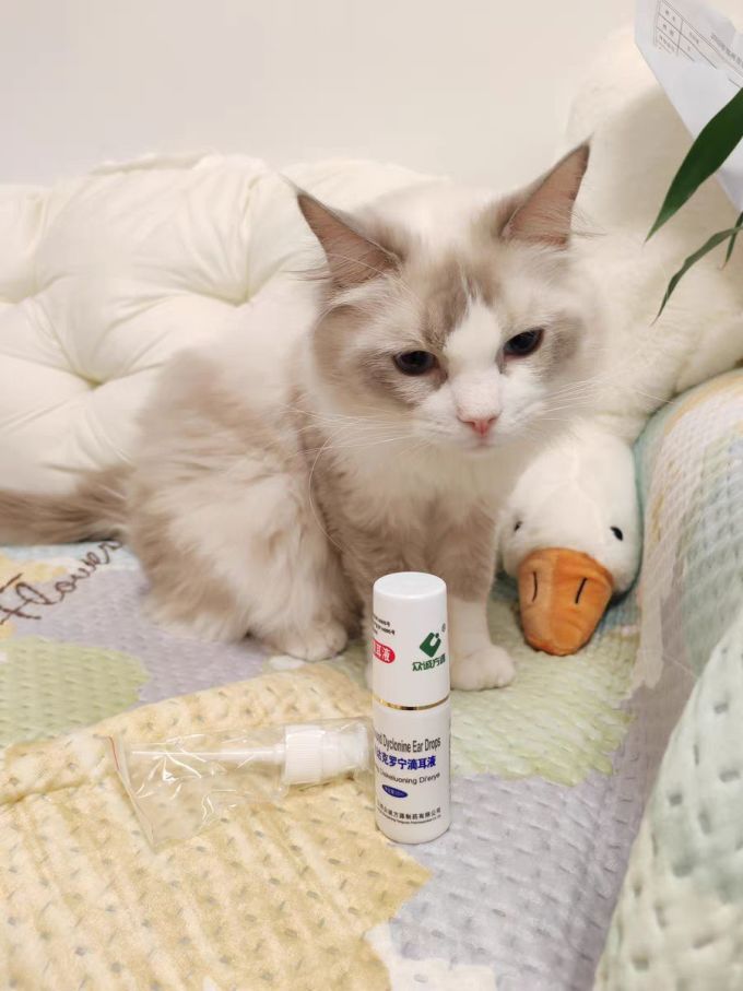 众诚方源日用清洁