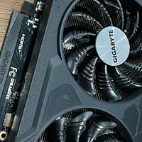 技嘉4060显卡选购指南：魔鹰 GeForce RTX 4060 Gaming OC 8G DLS