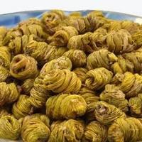 霍山石斛的功效和作用，只需一小步，为你带来的改变或许超乎想象