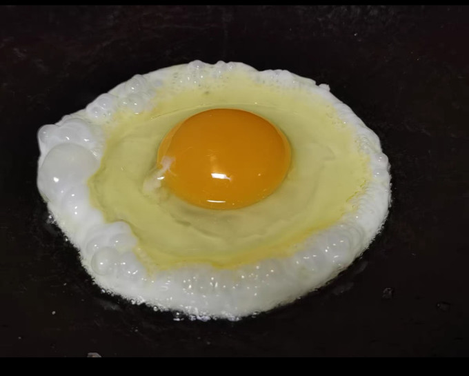 电饼铛