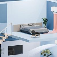 健康厨房新标杆，从油烟到净水，一键开启品质生活