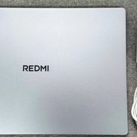 红米REDMI Book Pro 16 2025：高性能轻薄本！